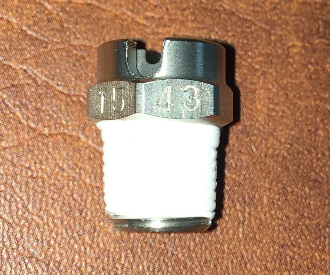 高圧洗浄機用洗浄ガン JJG-100-30 ストップ機能 900mmランス付き