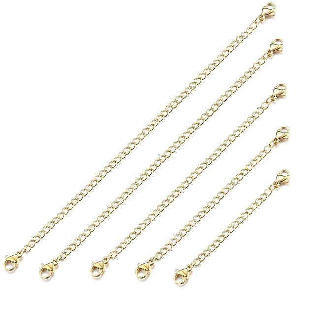 アクセサリー DRESS HIPPY/DH FIGARO CHAIN DRESS HIPPY】 “DH-FIGARO CHAIN” 55cm ドレスヒッピー 正規取扱