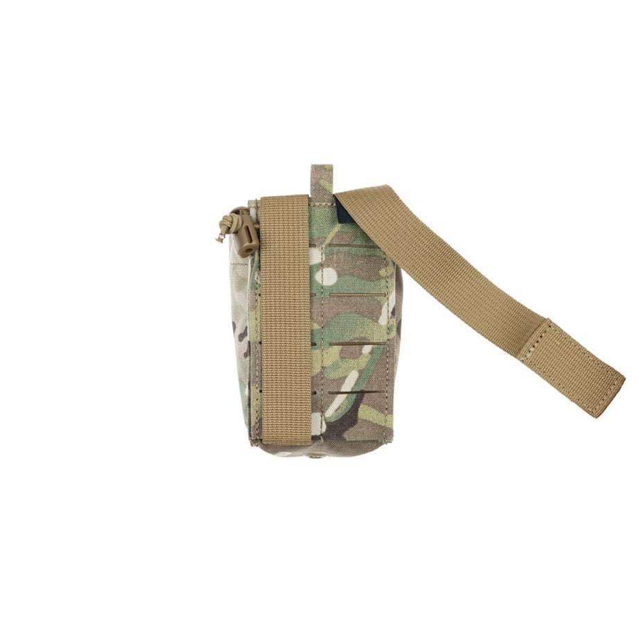 Spiritus Systems スピリタスシステム SPUD Pouch SPUDポーチ