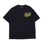 【MISHKA】MISHKA T-SHIRT