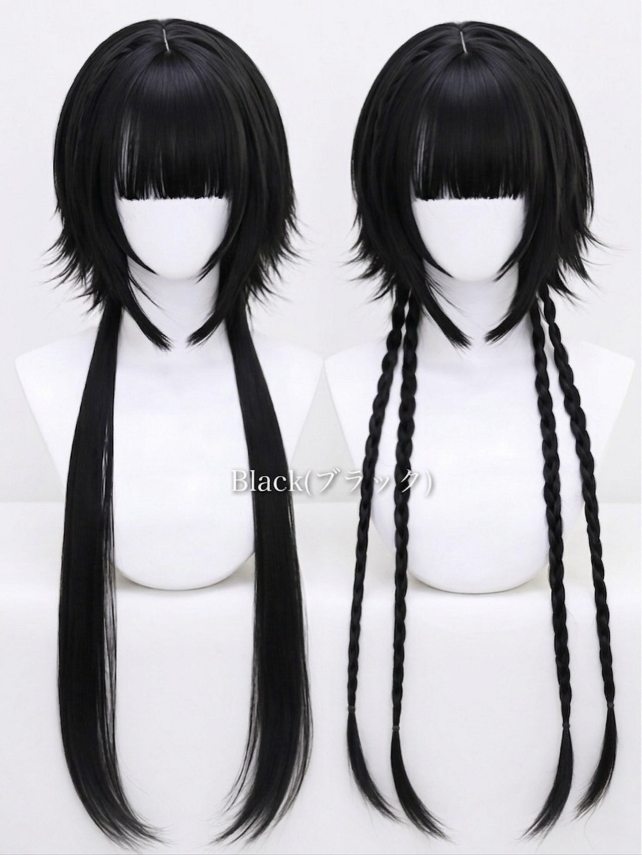 Basic - Jellyfish Crown【商品番号 1035】