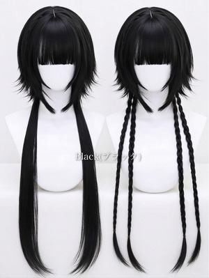 Basic - Jellyfish Crown【商品番号 1035】