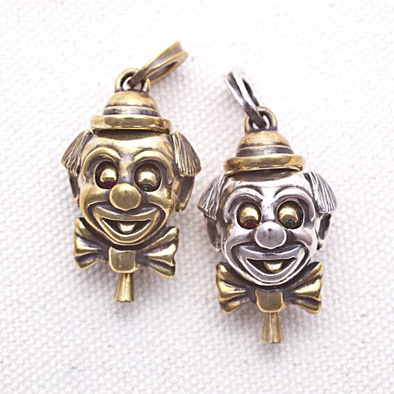 小物 Peanuts&Co PEANUTS＆CO Peanuts&Co. XLARGE BERO PEANUTS/Brass