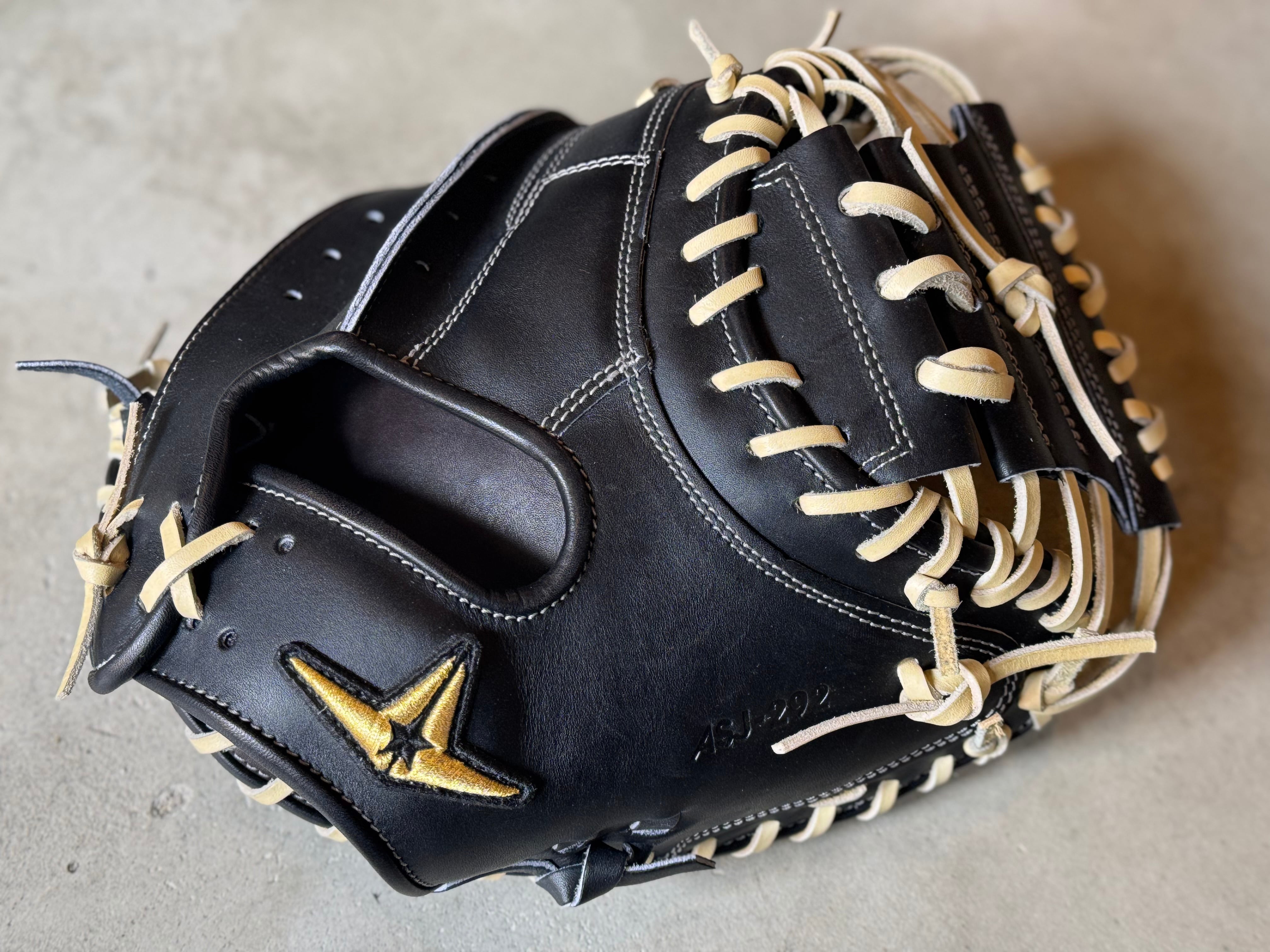 野球専門店87スポーツ