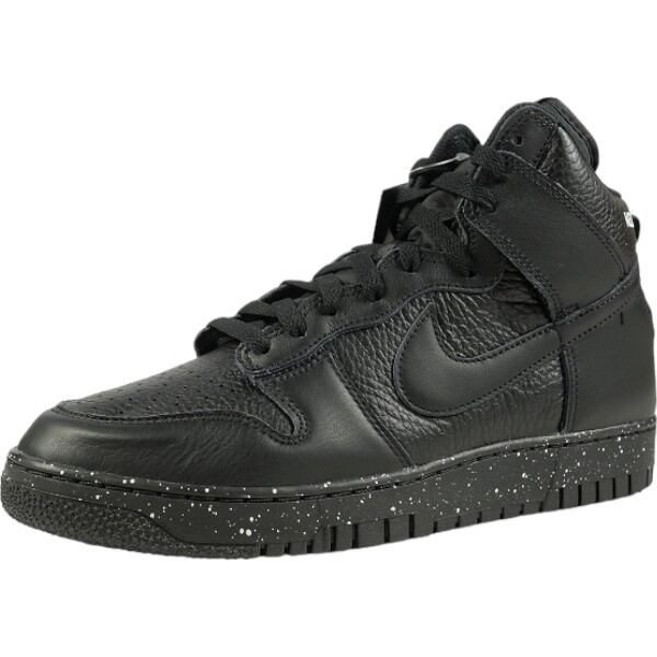 NIKE DUNK HI 8 UNDERCOVER ナイキアンダーカバー