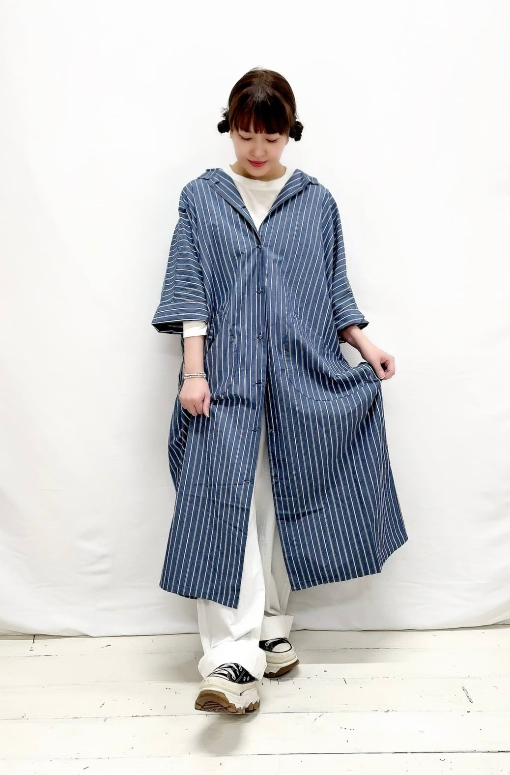 ブランド | syozikiya online shop