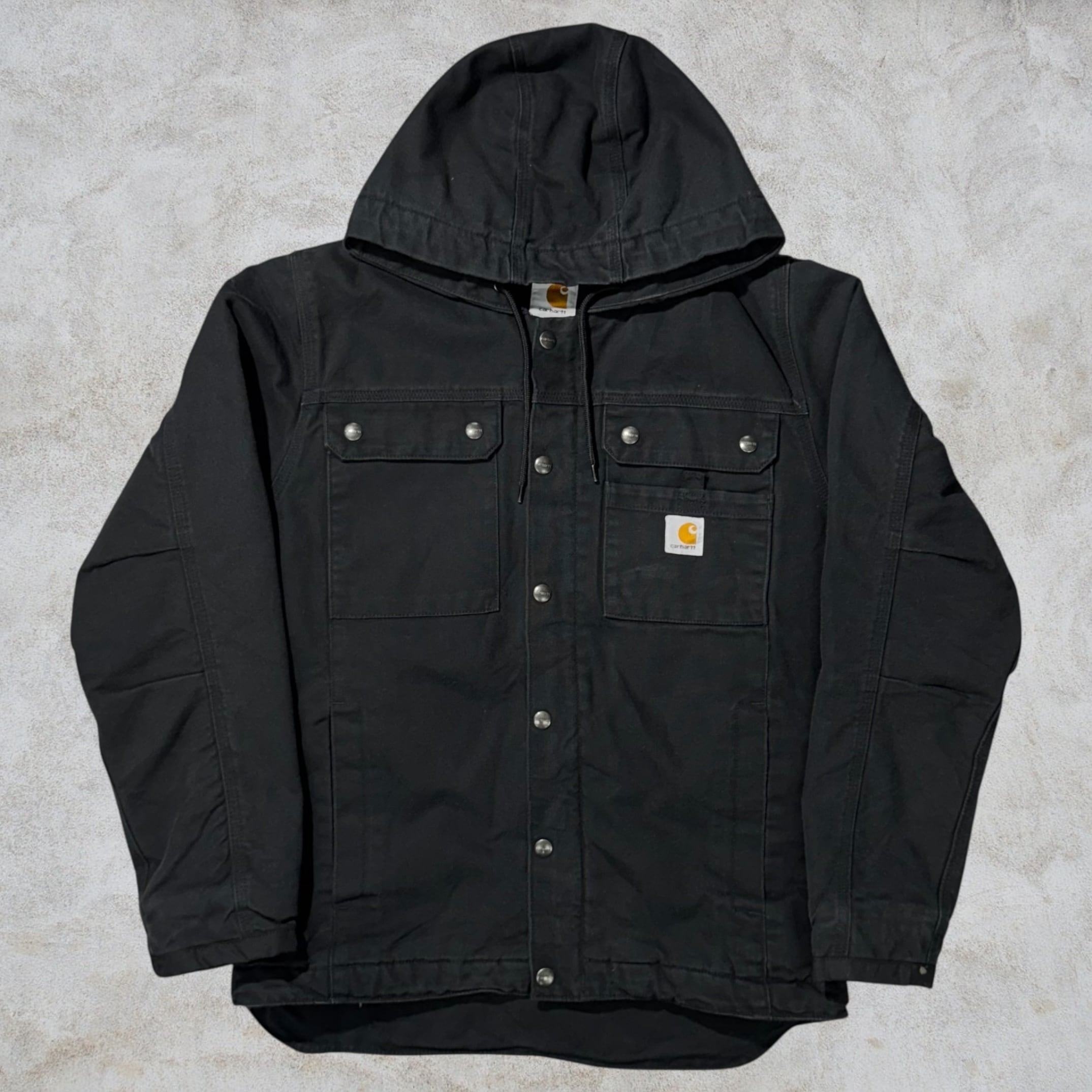 バートレットジャケット | curb