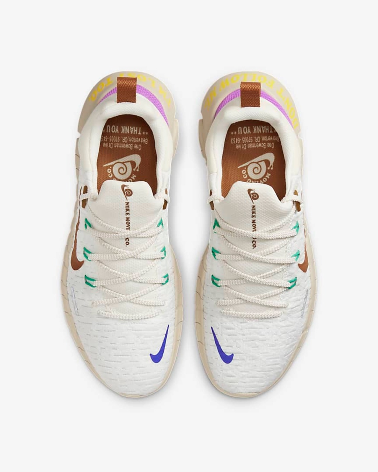 Nike Free Run 5.0 Premium ナイキ | jordan_sneakers