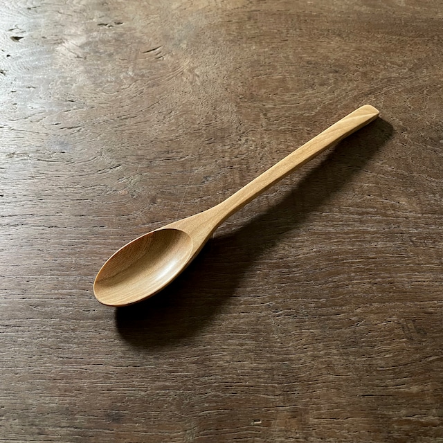 木製 お箸25cm