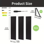 ウォールシェルフ 木製 ウォールラック ウォールシェルフ 飾り棚  壁掛け プラントホルダー シャワーキャディ 化粧品整理ホルダー キッチンアクセサリー 寝室アクセサリー 壁装飾 ホームデコレーション 家庭用収納整理 バスルームアクセサリー ギフト