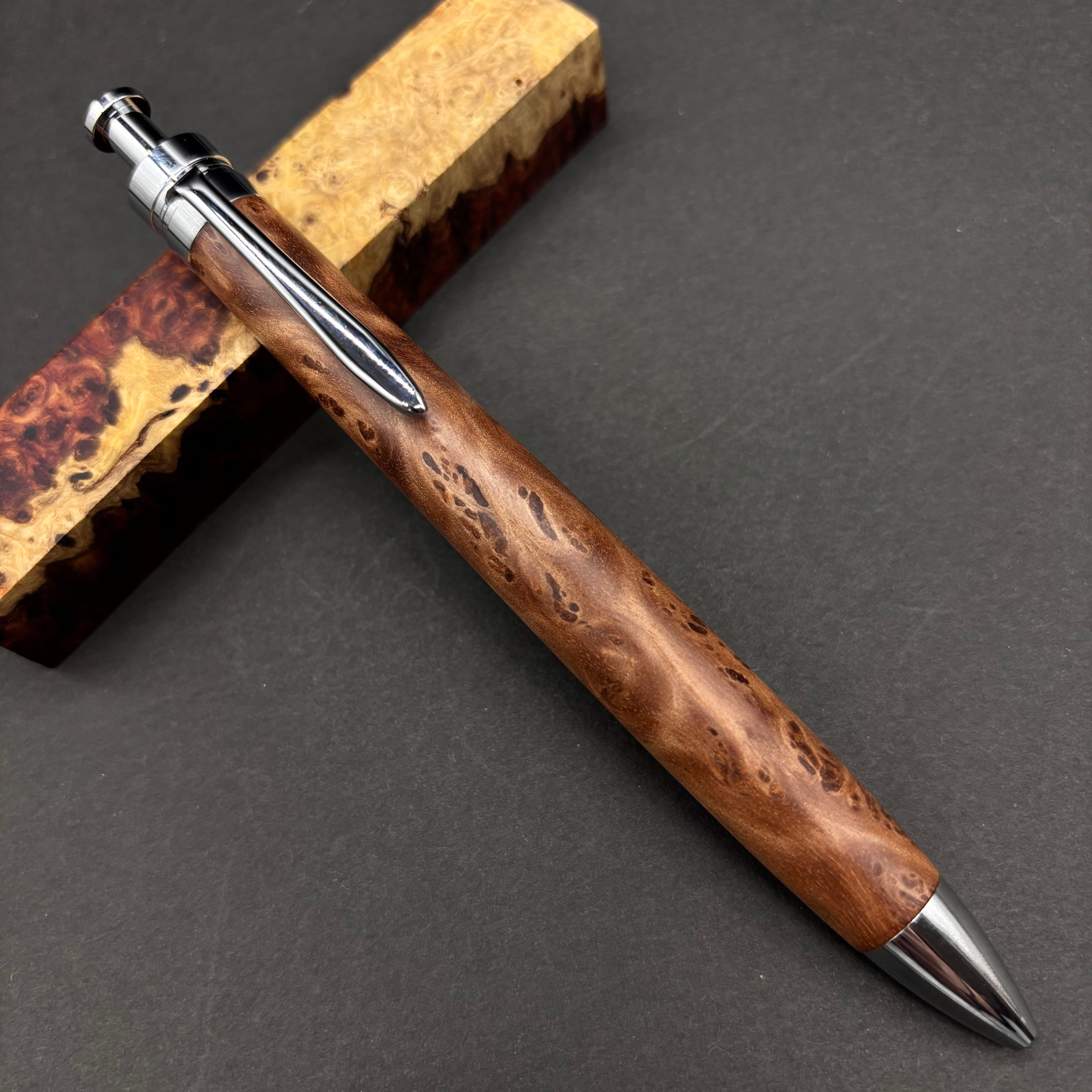 富士瘤 Craft