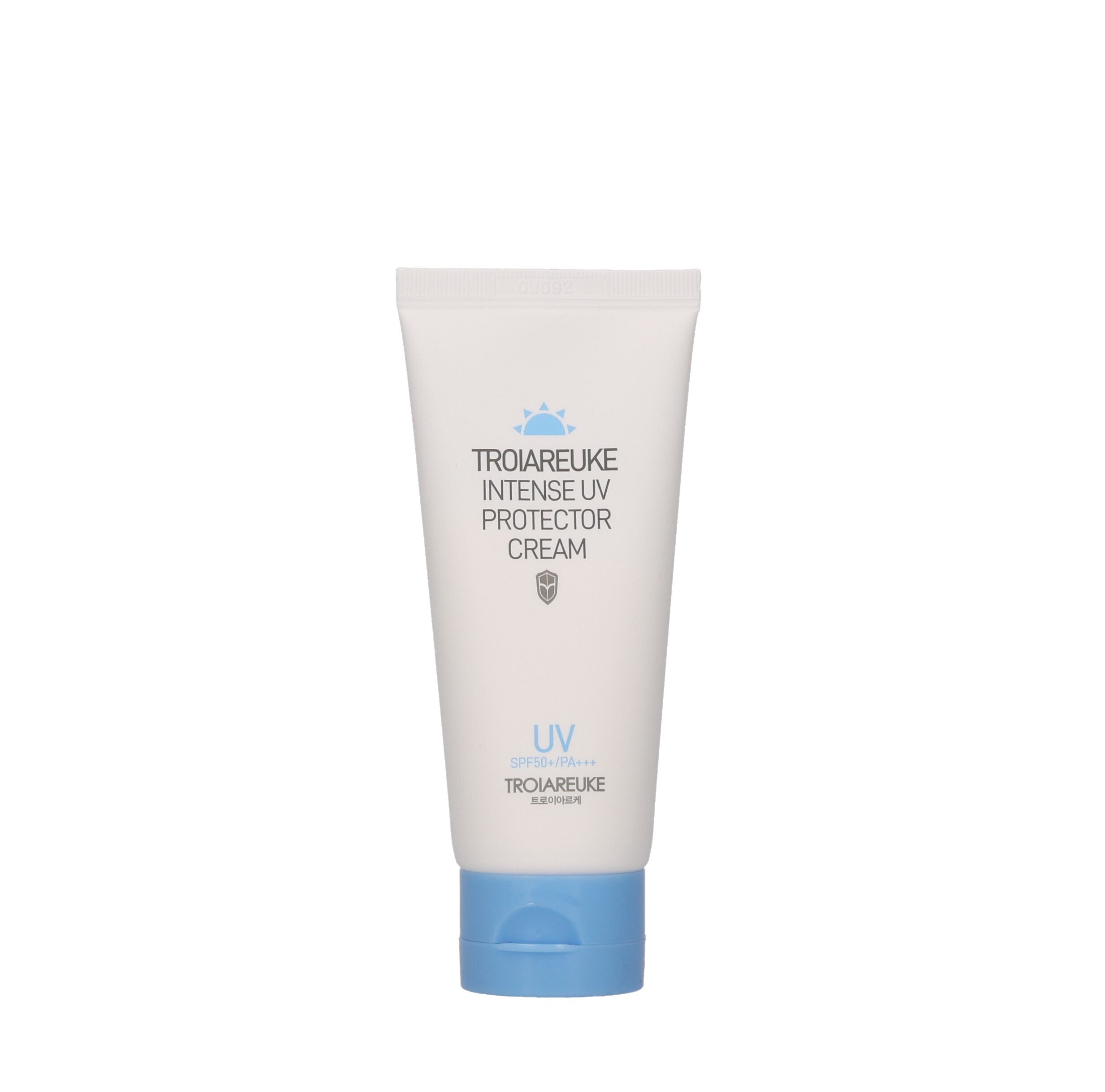 troiareuke】ACSEN RENEW CREAM 80ml | éclam online