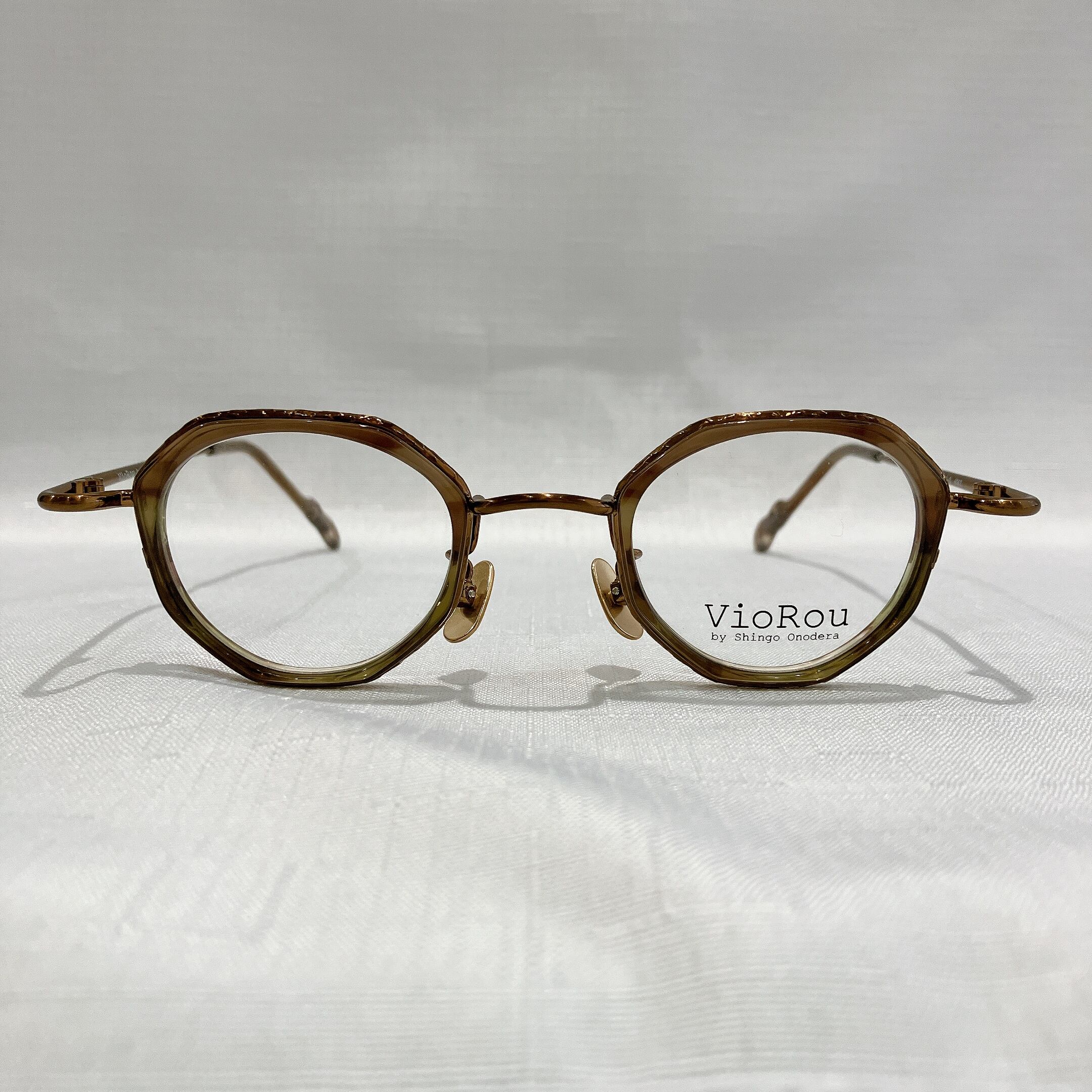 トムフォード メガネ TF6023DB 052 51□22 145 TOM FORD | メガネや