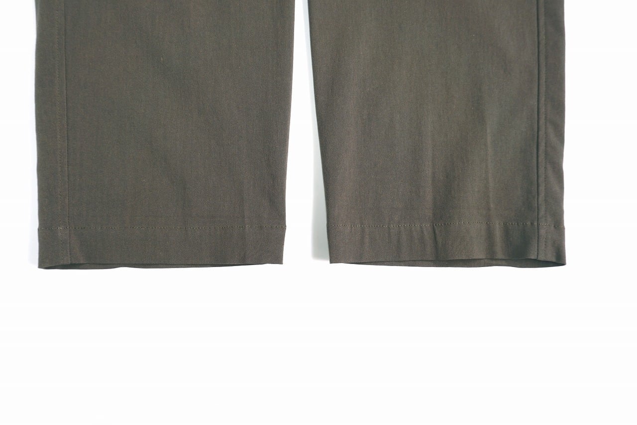 R.P.R Tropical Easy Trousers