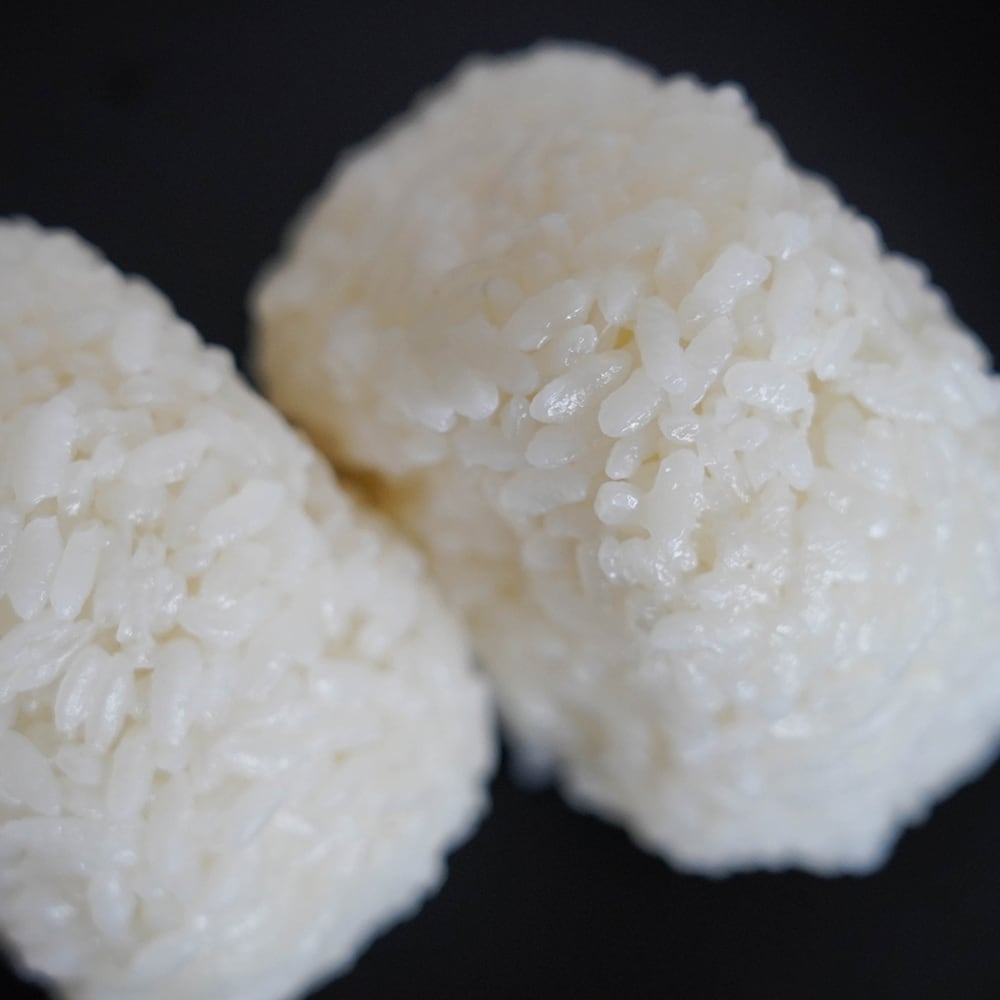 2021年産|新米】宮崎県産ヒノヒカリ NS乳酸菌配合 10kg(上白米) 2021年産|新米】宮崎県産ヒノヒカリ NS乳酸菌配合 10kg(上白米)