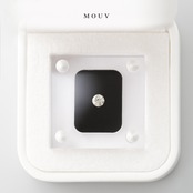 ダイヤモンドでプロポーズ / 0.2ct