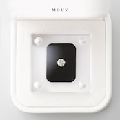 ダイヤモンドでプロポーズ / 0.2ct