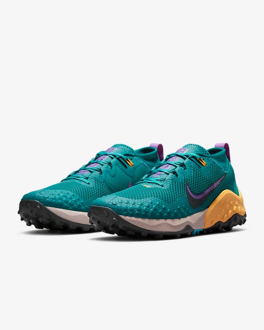 NIKE lunargato II ナイキ ルナガト2 Nike Lunargato II Indoor/Court Low-Top Soccer Shoes. Nike.com