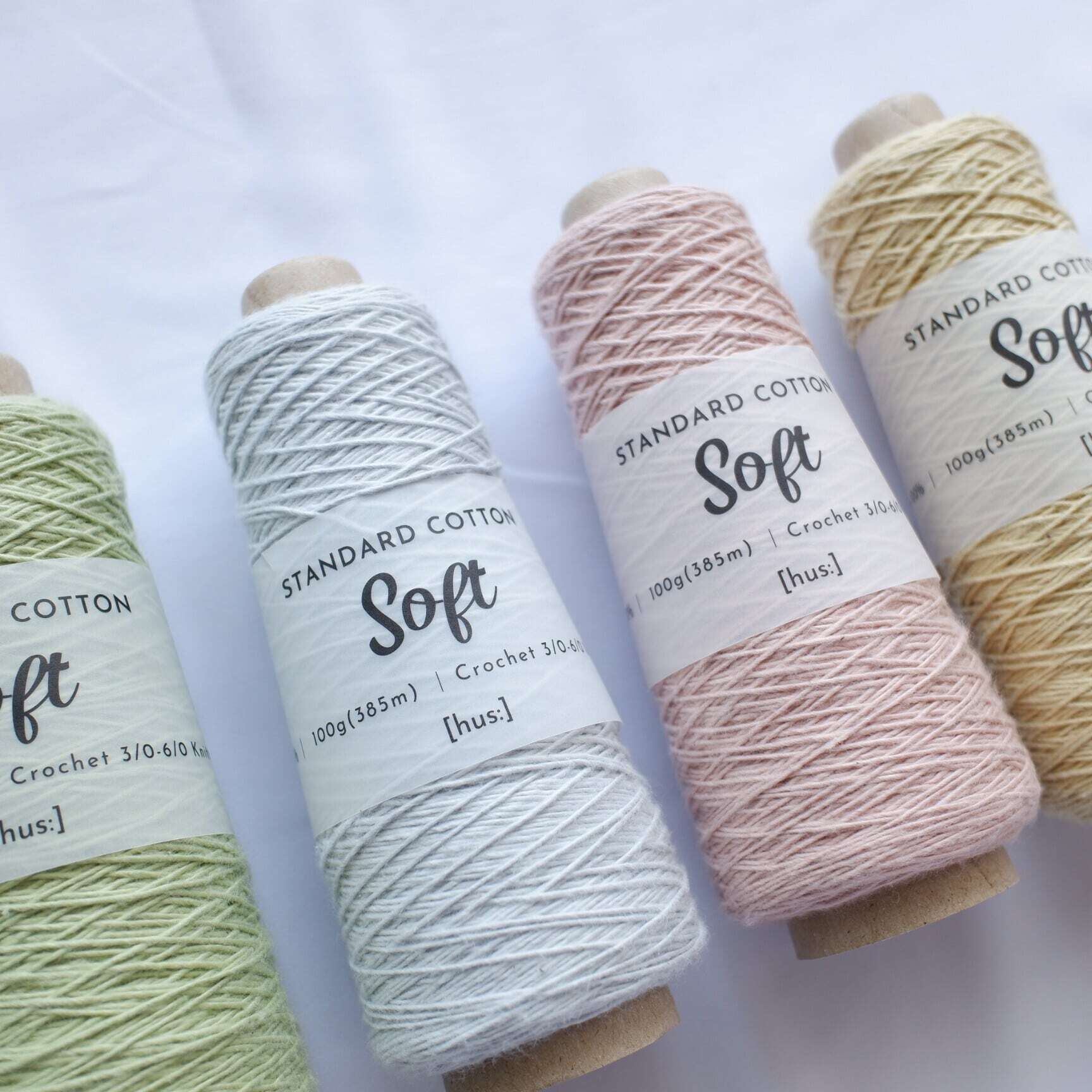 キッズリーフカーディガンM（110～120サイズ）｜nggg knit さん