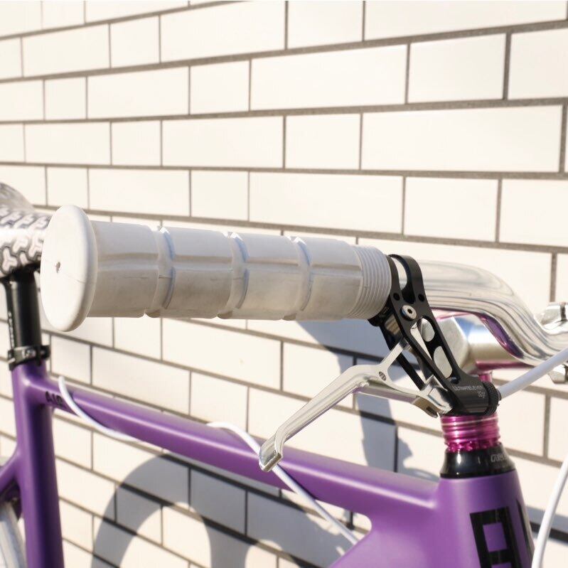 デュラエースヘッド ピスト トラック 競輪 超希少】DURAACE トラック