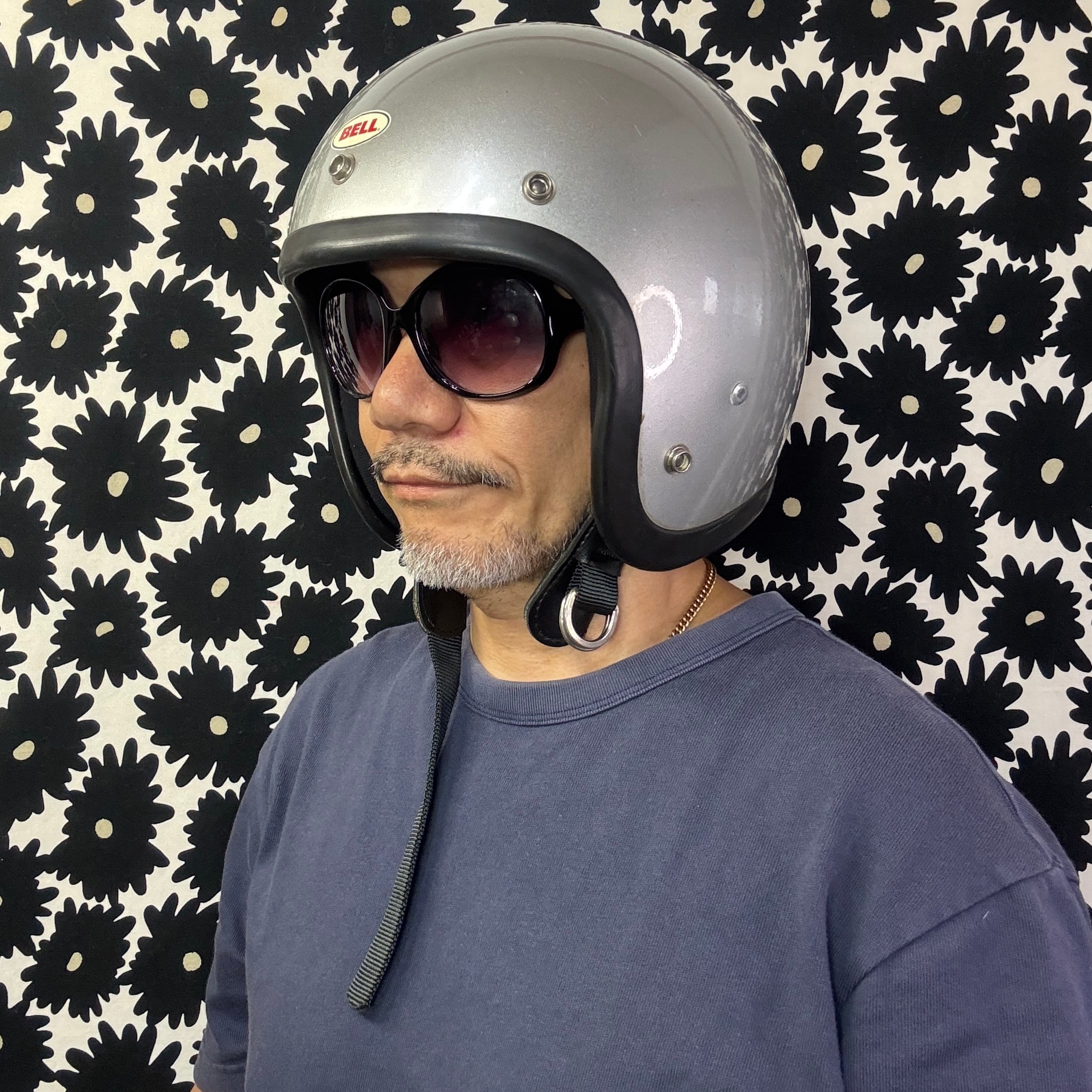 Buco International ブコ インターナショナル 初期 60's ビンテージ