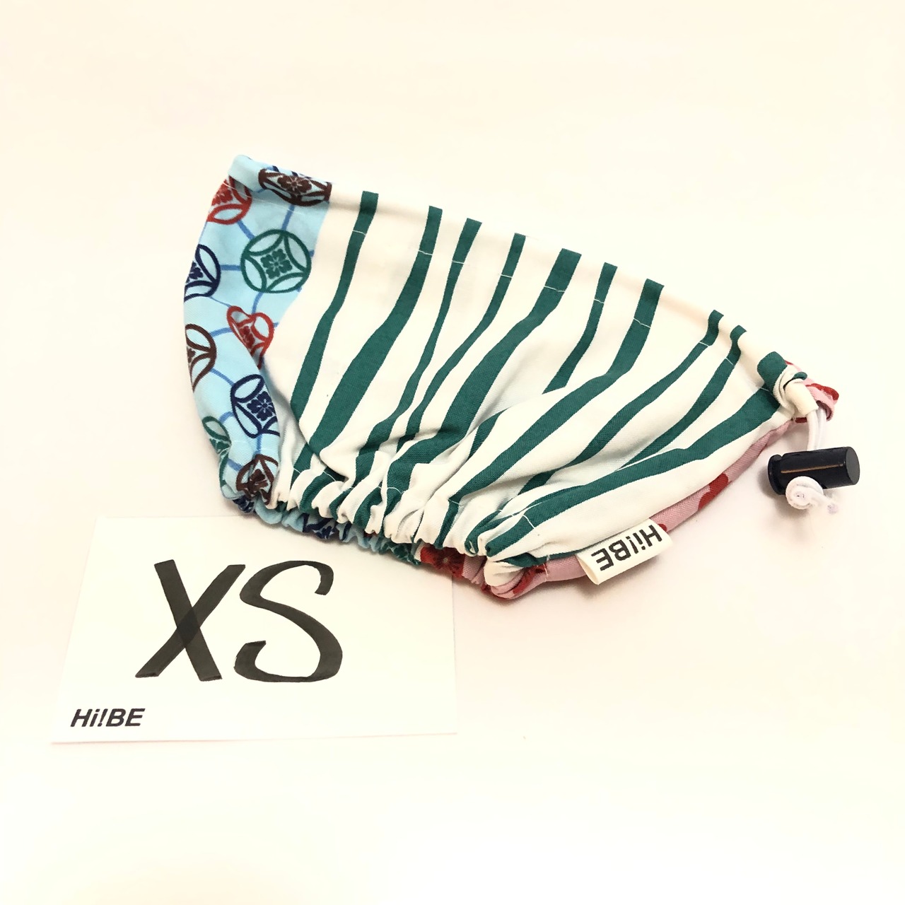 XS ネッククーラー小型犬