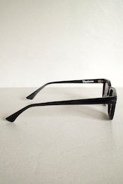 Daydream Original Sunglasses "1588"