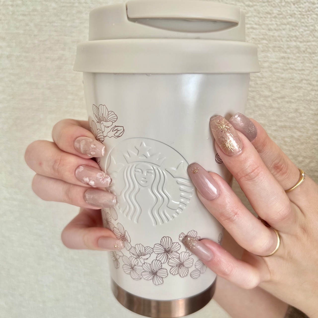 UCHINOKO NAIL #ペットネイル #うちの子ネイル | pucom