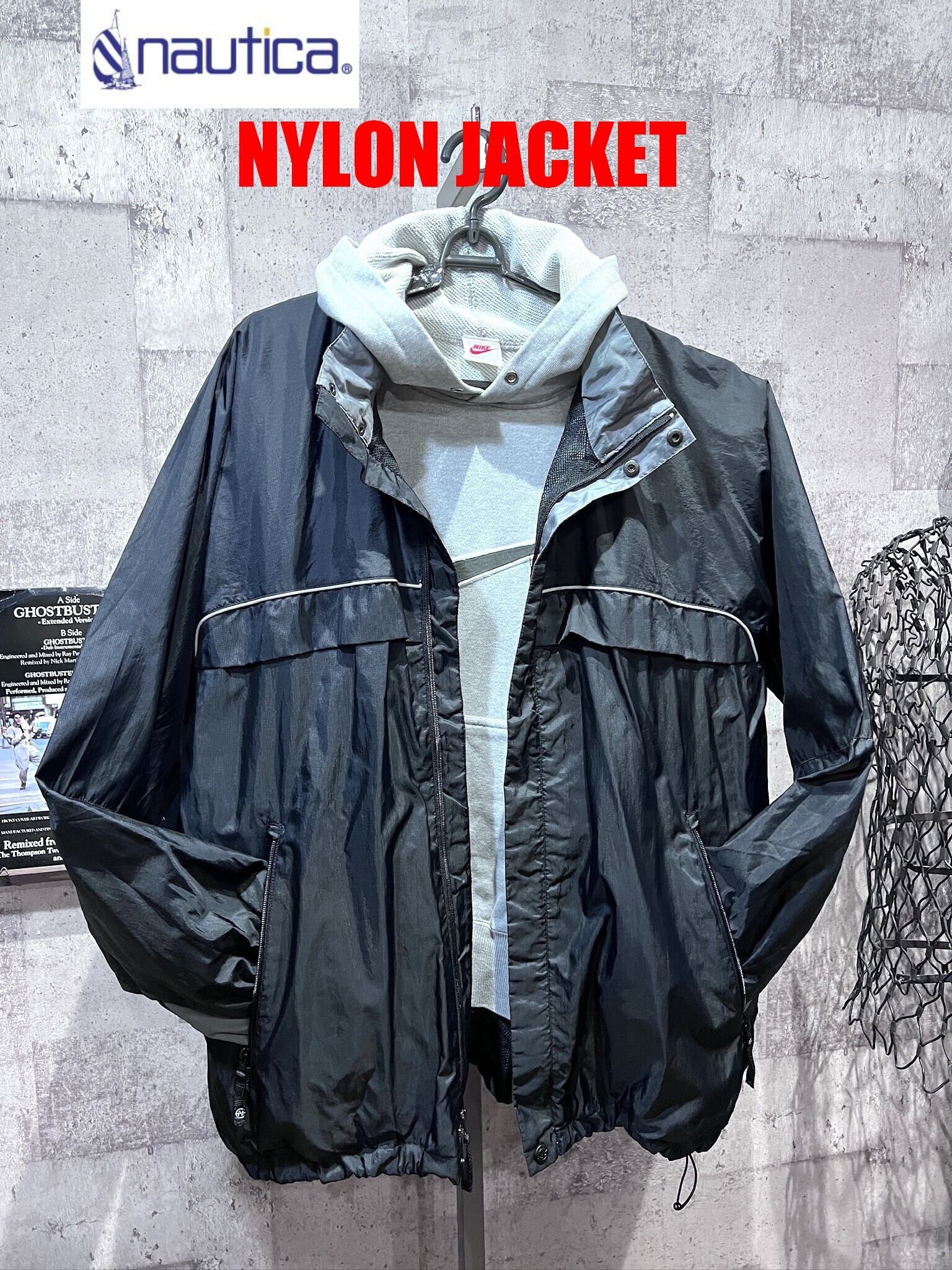 ユナイテッドアローズ B&Y 着脱ダウンライナー BYボンディング 3WAY