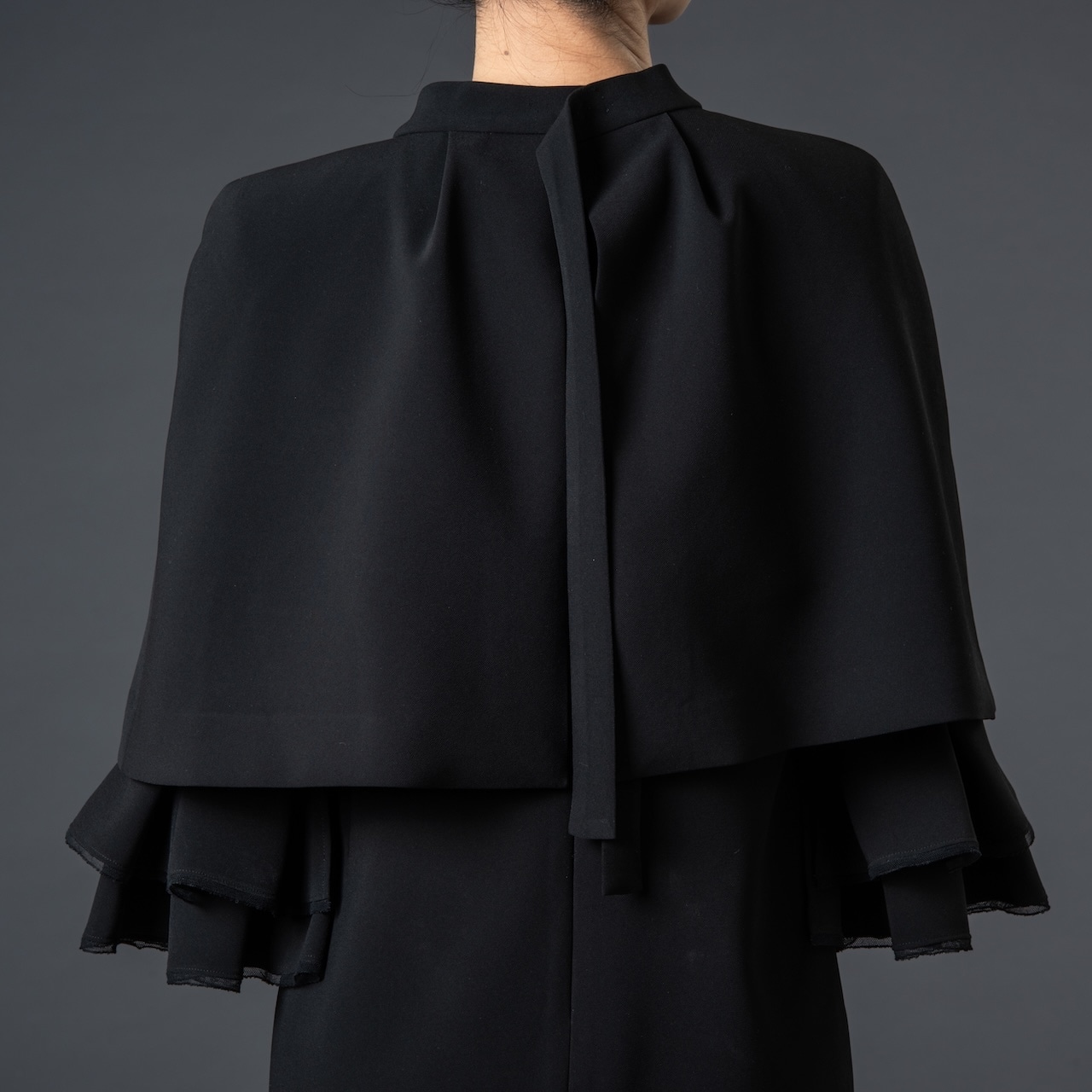 「MO//REI 2nd Anniversary Set」ワンピース#44