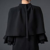 「MO//REI 2nd Anniversary Set」ワンピース#44