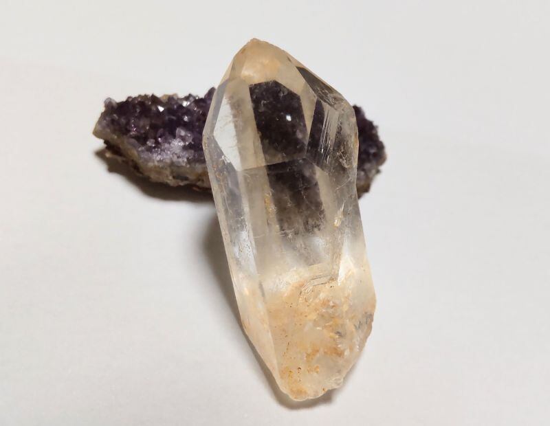 ∞太陽族、シリウス他、モンドクォーツ・スペシャルマスターブラリー