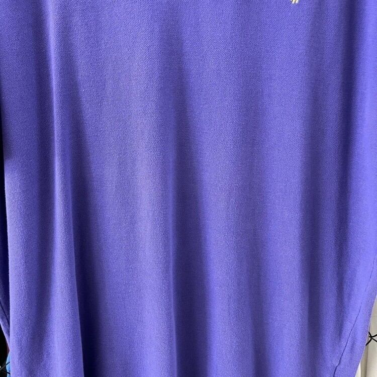ポロラルフローレン ポロシャツ 半袖 ワンポイント刺繍 XL 古着 古着屋 埼玉 ストリート オンライン 通販