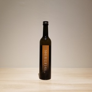 シルフィーベリースイート(500ml)