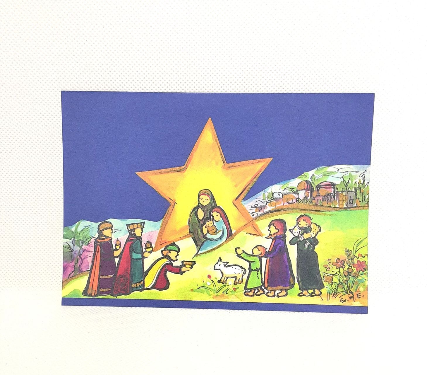 ネットショップピエタpddm