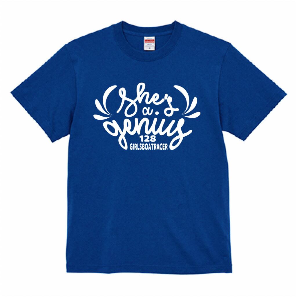 ボートレース　Tシャツ imgrc0094087331.jpg