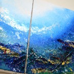 生命の輝き/Radiance of life thumbnail 8