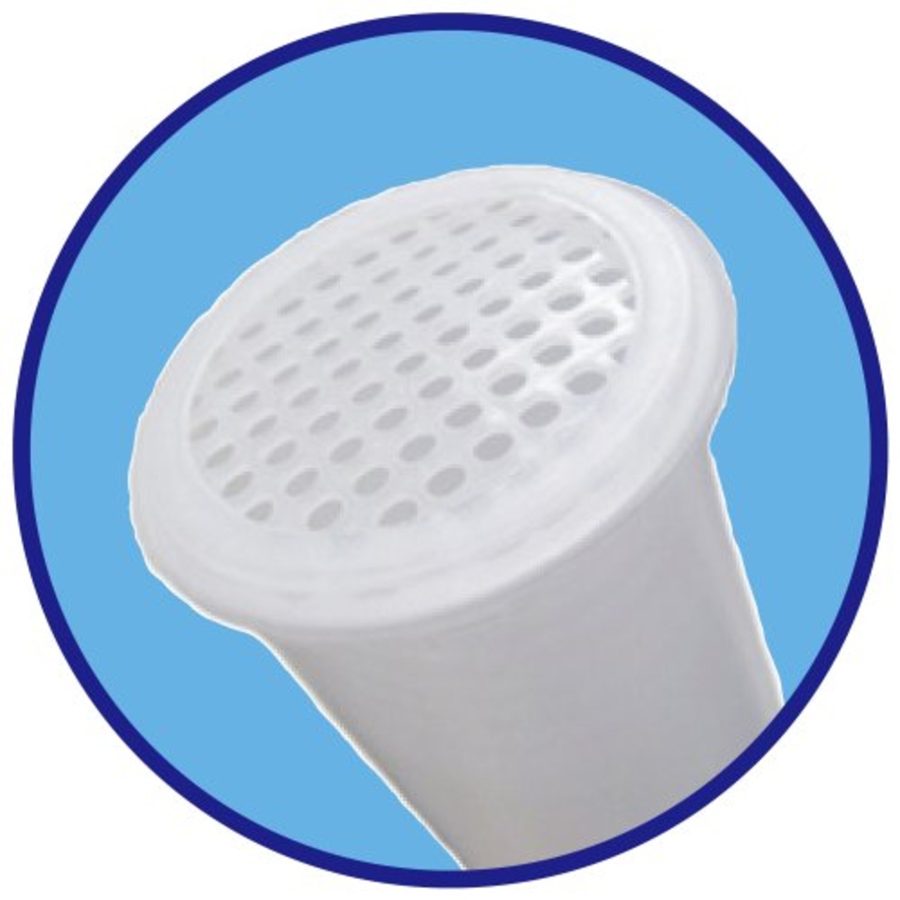 AZ(エーゼット) オイルジョッキ フタ&こし網付き (ポリジョッキ/ポリジョッキー/オイルジョッキ) (3L)