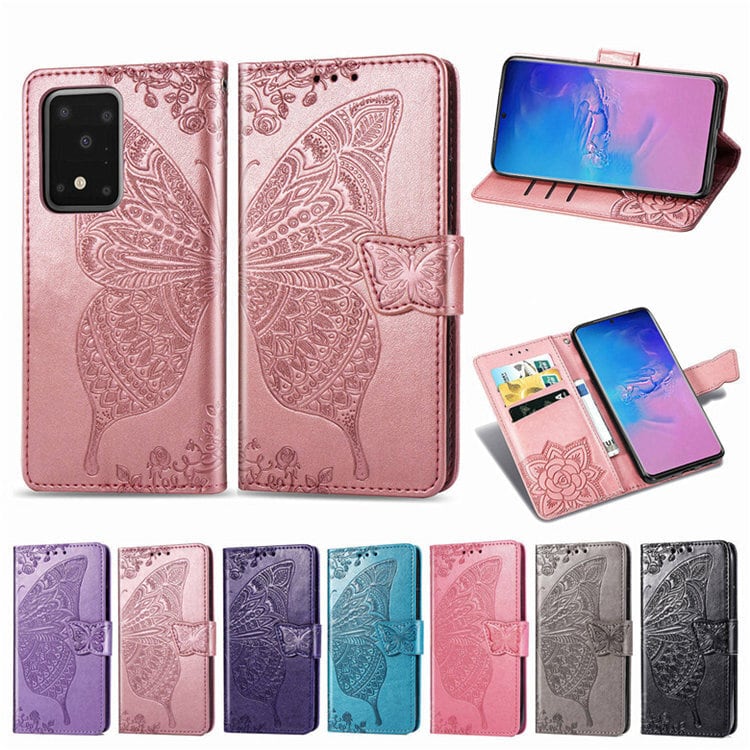 送料無料 Samsung Galaxy S20 ケース ギャラクシー s20 ケース