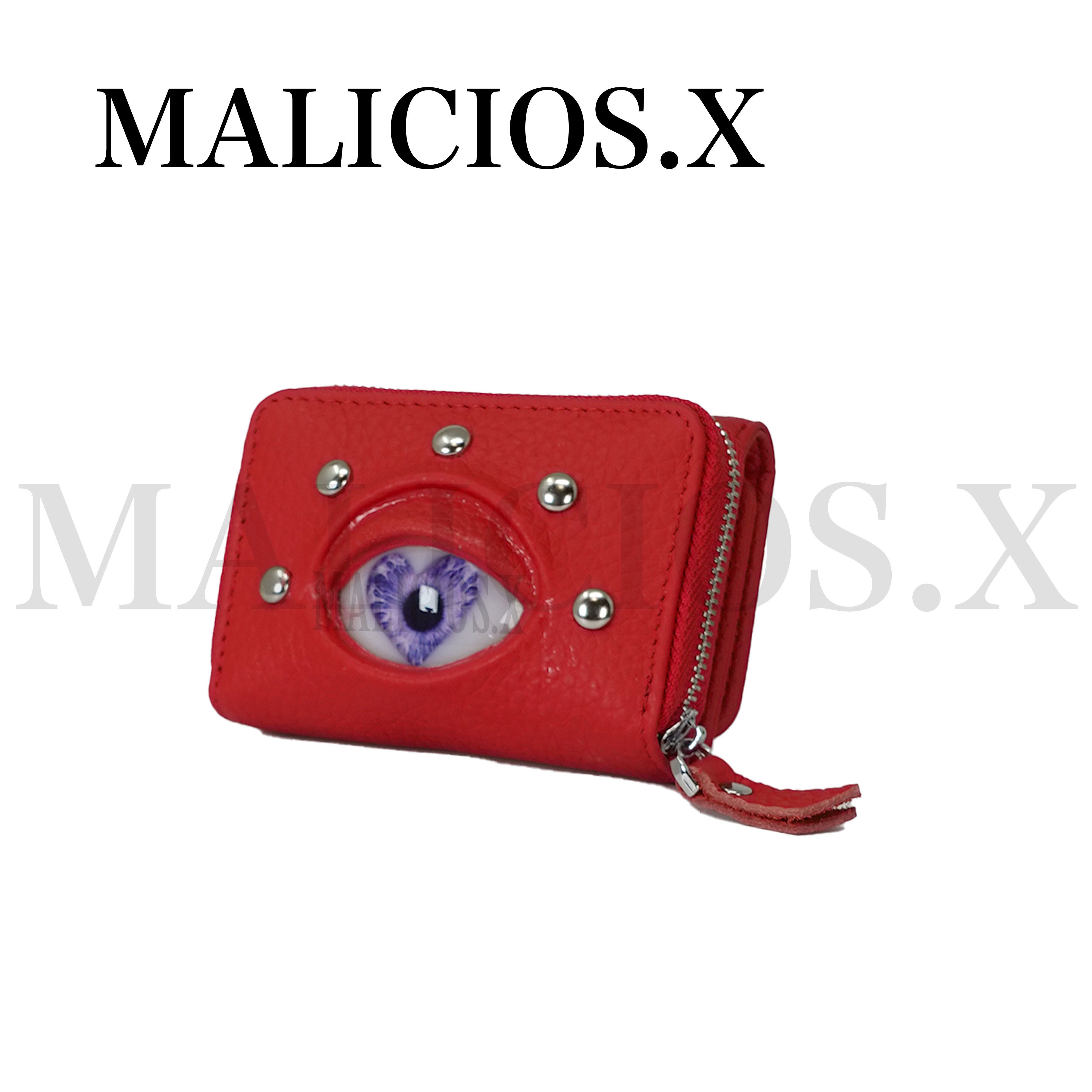 Heart | MALICIOUS.X