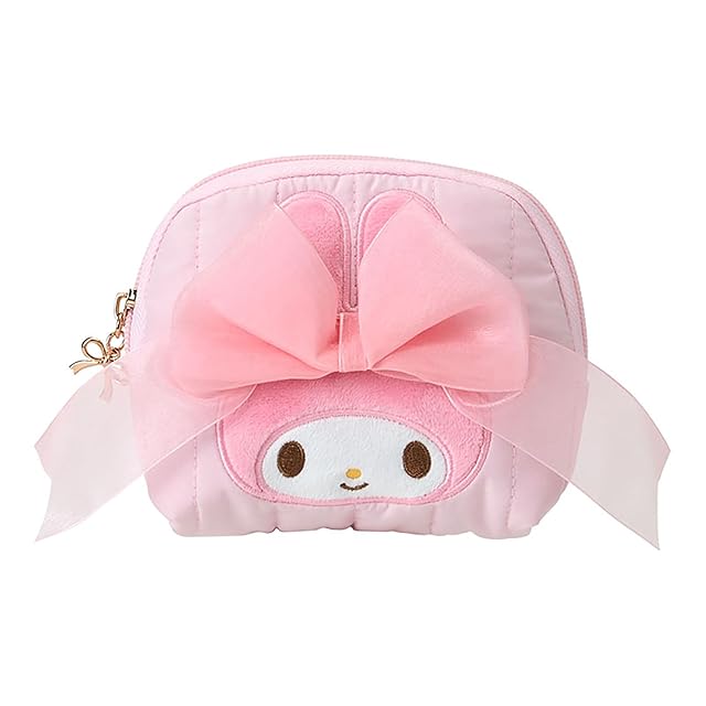 サンリオ(SANRIO) マスコットマグネット ハローキティ 146765 | PAY ID