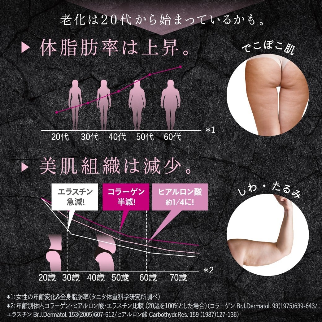 インサイドAGシェイプ バーニング （30本入り） | プリマプリート各務原店