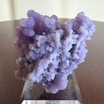 アメシスト【Amethyst】インドネシア産