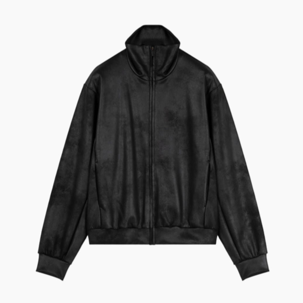 LAD MUSICIAN | glamour online