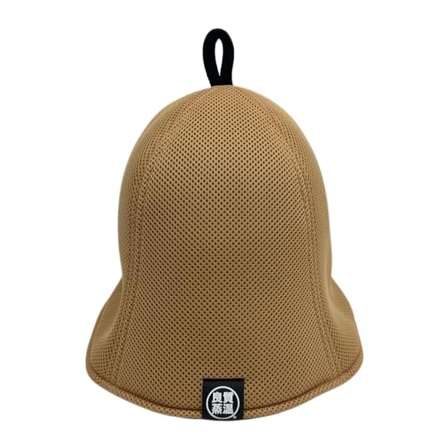 えびフライのサウナハット | Pay ID