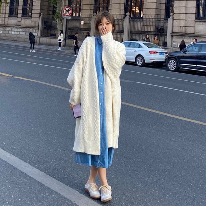 ドレス レディーススプリングルーズシャツ スカート スリム 春物 萌量不足99130975168