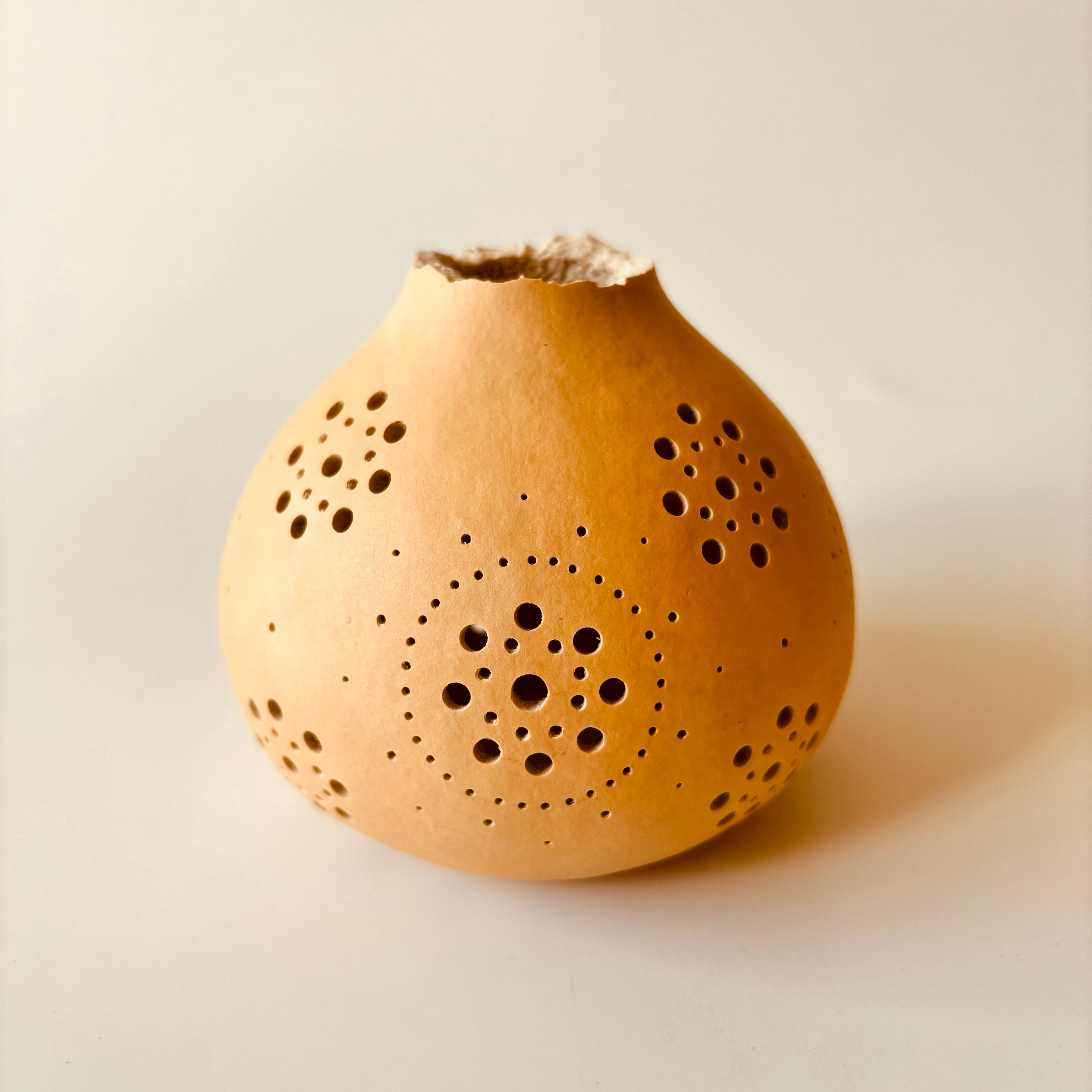 ひょうたんドーム D–15 | ひょうたんランプ専門店／奥入瀬ランプ工房