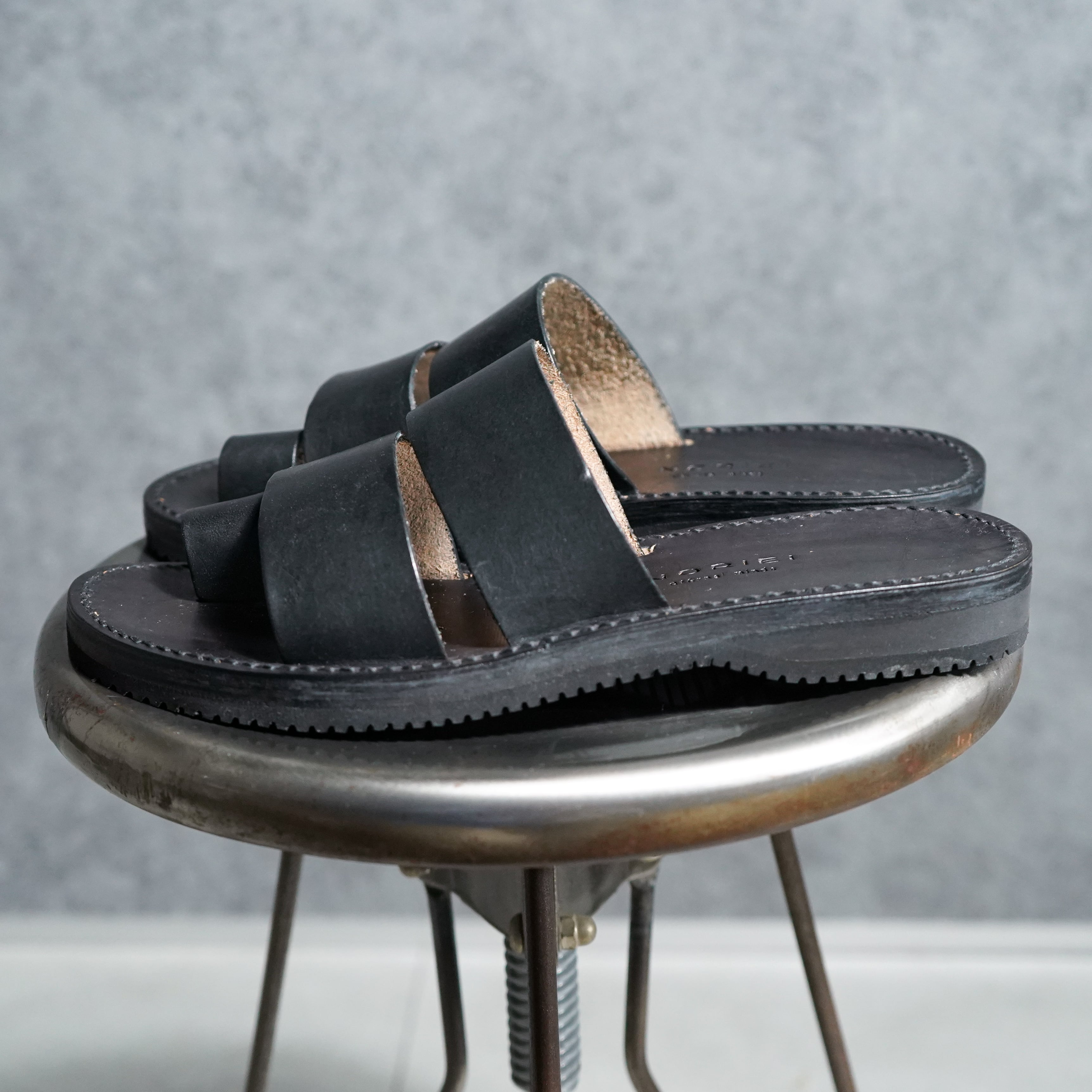 てるるコレクション変更中　904040 Brands | mark & collars (マークアンドカラーズ)