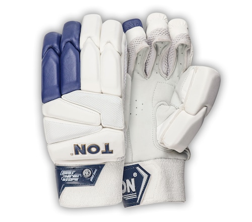 TON Vertu Batting Gloves Mens Right