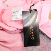 社交ダンス 衣装 ラテン ドレス ワンピース ピンク系 インザムード in the MOOD 日本製 デモ ピンク シルバー 競技 パーティ 発表会 明るい 伸縮 ストレッチ ラテン衣装 デモ用 衣装 女性用 ストレッチ素材 競技会用 おしゃれ コスチューム